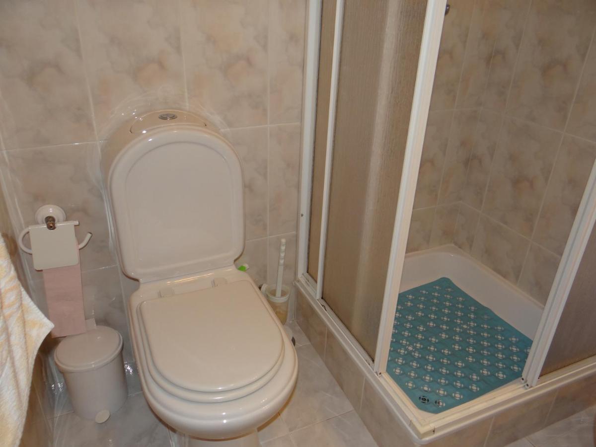 Casa Praia E Ria トレイラ エクステリア 写真