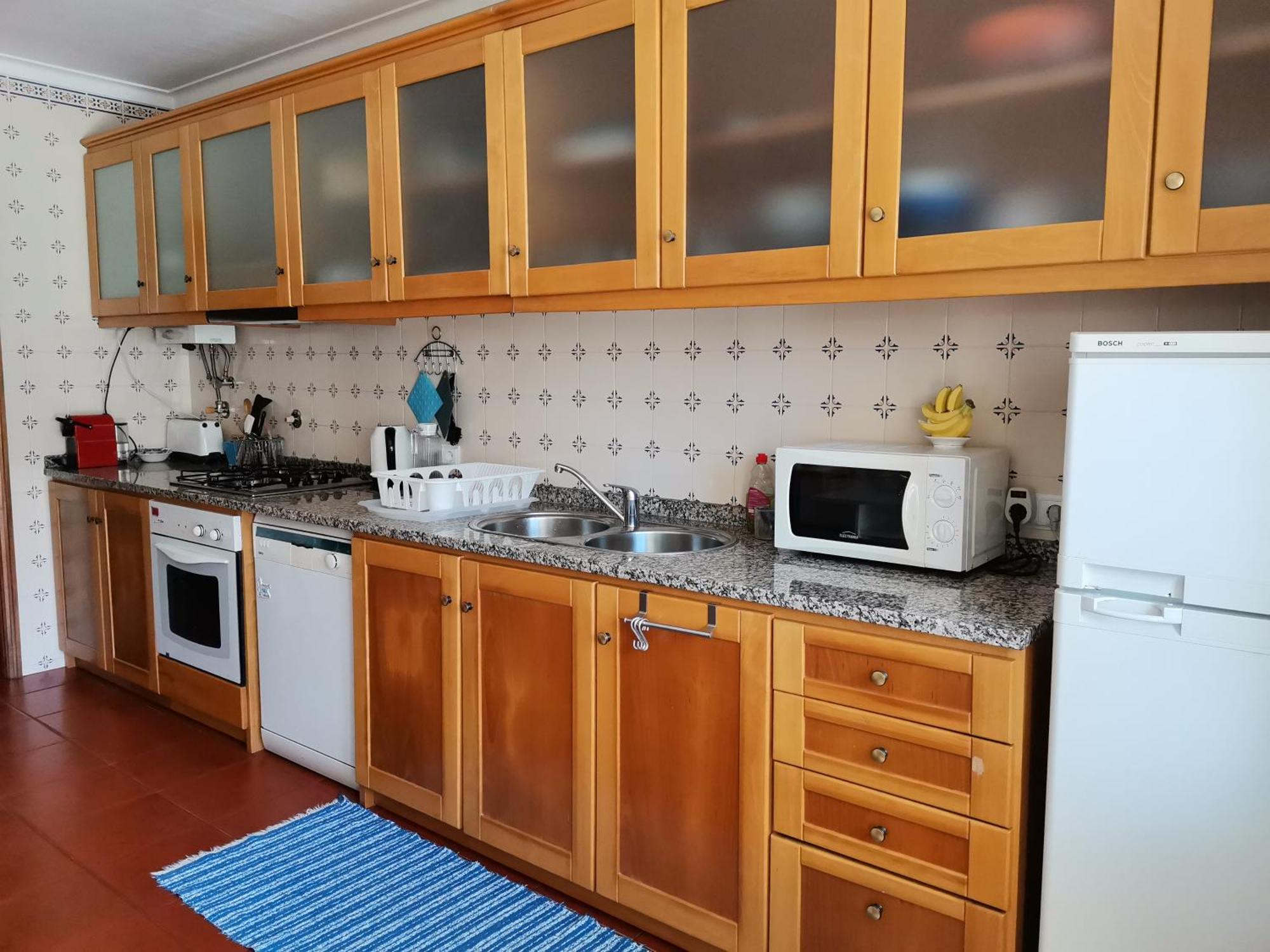 Casa Praia E Ria トレイラ エクステリア 写真